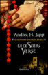 En ce sang versé&nbsp;-&nbsp;Andrea H. Japp