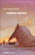 Poèmes eskimo&nbsp;-&nbsp;Paul-Emile Victor