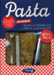 Coffret Pasta&nbsp;-&nbsp;Collectif