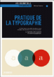 Pratique de la typographie&nbsp;-&nbsp;Michael Harkins