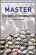 Master systèmes d'information&nbsp;-&nbsp;Jacques Thévenot
