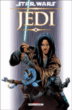 Star Wars, T2 Jedi&nbsp;-&nbsp;Duursema, Ostrander