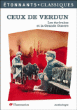 Ceux de Verdun&nbsp;-&nbsp;Patrice Kleff