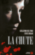 La chute&nbsp;-&nbsp;Guillermo Del Toro