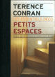 Petits espaces&nbsp;-&nbsp;Terence Conran