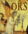 Fonds d'or&nbsp;-&nbsp;Collectif