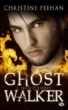 Ghostwalker, T2&nbsp;-&nbsp;Christine Feehan