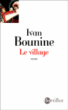 Le village - Ivan Bounine