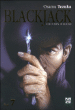 Blackjack, Edition luxe T7&nbsp;-&nbsp;Osamu Tezuka