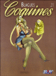 Blagues coquines, T21&nbsp;-&nbsp;Collectif