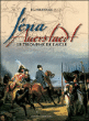 Iéna Auerstadt&nbsp;-&nbsp;François-Guy Hourtoulle