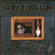 Serj Tankian&nbsp;-&nbsp;Elect the dead