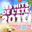 Compilation&nbsp;-&nbsp;Hits de l'été 2010