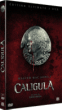 Caligula - Edition Collector Impériale&nbsp;-&nbsp;Tinto Brass