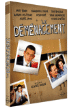 Le déménagement&nbsp;-&nbsp;Olivier Doran