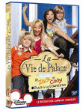 La Vie de palace de Zach et Cody - Volume 2&nbsp;-&nbsp;Film