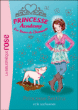 Princesse Académy, T37&nbsp;-&nbsp;Vivian French