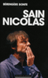Sain Nicolas&nbsp;-&nbsp;Bérengère Bonte