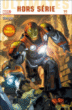Ultimates, Tome Hors-série 11&nbsp;-&nbsp;Kurth, Ellis