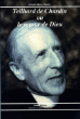 Teilhard de Chardin ou le retour de Dieu&nbsp;-&nbsp;Gérard-Henry Baudry