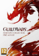 Guild Wars 2 édition collector