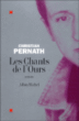 Les chants de l'ours&nbsp;-&nbsp;Christian Pernath