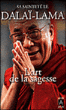 L'art de la sagesse&nbsp;-&nbsp;Dalaï Lama XIV