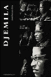 Djemila&nbsp;-&nbsp;Jean-François Vilar