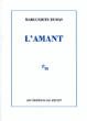 L'amant&nbsp;-&nbsp;Marguerite Duras