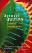 Contes carnivores&nbsp;-&nbsp;Bernard Quiriny