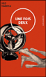 Une fois deux&nbsp;-&nbsp;Iris Hanika
