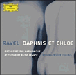 Maurice Ravel, Myung-Whun Chung&nbsp;-&nbsp;Daphnis et Chloé