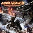 Amon Amarth&nbsp;-&nbsp;Twilight of the thunder god