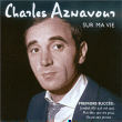 Charles Aznavour&nbsp;-&nbsp;Leurs 1ers succès