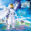 Armin Buuren Van&nbsp;-&nbsp;Universal religion 5