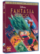 Fantasia 2000&nbsp;-&nbsp;James Algar, Gaëtan Brizzi