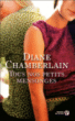Petits mensonges entre soeurs&nbsp;-&nbsp;Diane Chamberlain