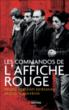 Les commandos de l'affiche rouge&nbsp;-&nbsp;Hélène Kosseian-Bairamian