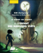 La guerre des ombres, T2&nbsp;-&nbsp;Jin-Kyeong Kim, Nicolas Delort