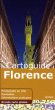 Florence&nbsp;-&nbsp;Collectif