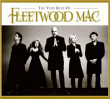 Fleetwood Mac&nbsp;-&nbsp;The very best of
