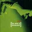 No One Is Innocent&nbsp;-&nbsp;Live 2005