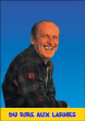 Du rire aux larmes&nbsp;-&nbsp;Bourvil
