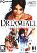 Dreamfall The Longest Journey