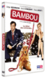 Bambou&nbsp;-&nbsp;Didier Bourdon