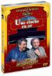 Une cloche en or&nbsp;-&nbsp;Sim
