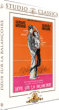 Deux sur la balançoire&nbsp;-&nbsp;Robert Wise