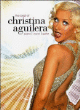 Christina Aguilera&nbsp;-&nbsp;Christina Aguilera