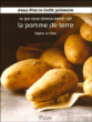 Ce que nous devons savoir sur la pomme de terre&nbsp;-&nbsp;Sophie Le Doré