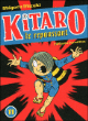 Kitaro le repoussant, T11&nbsp;-&nbsp;Shigeru Mizuki